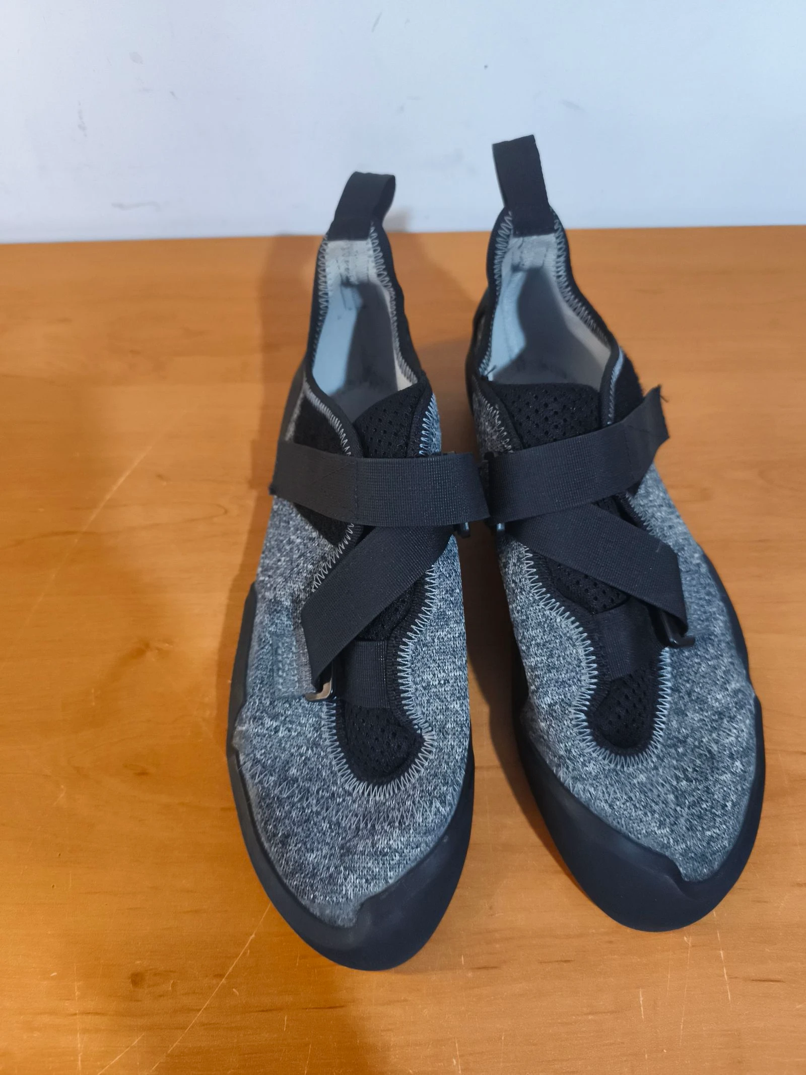 Klimschoenen maat 40 – photo 2